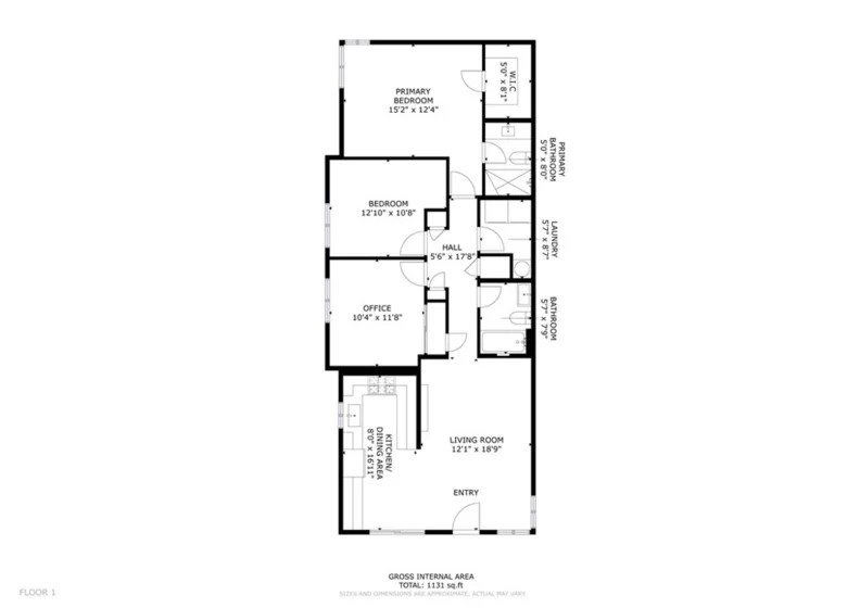 20461 Elm Hill Lane photo 21