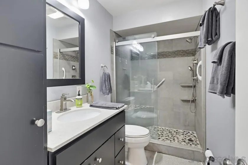 6416 Friars Road #111 photo 3