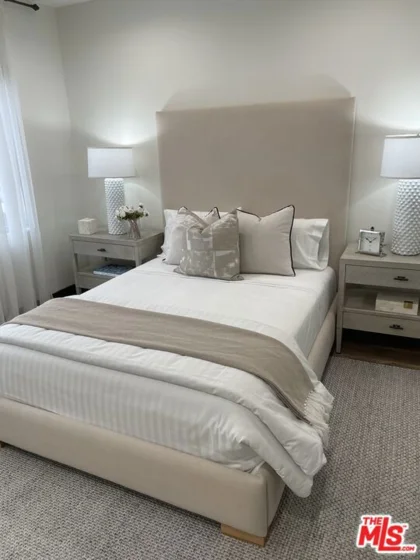 1215 Armacost Avenue #102 photo 9