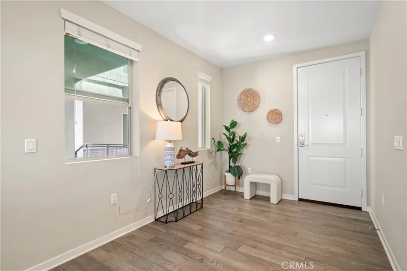 127 Bowery photo 4