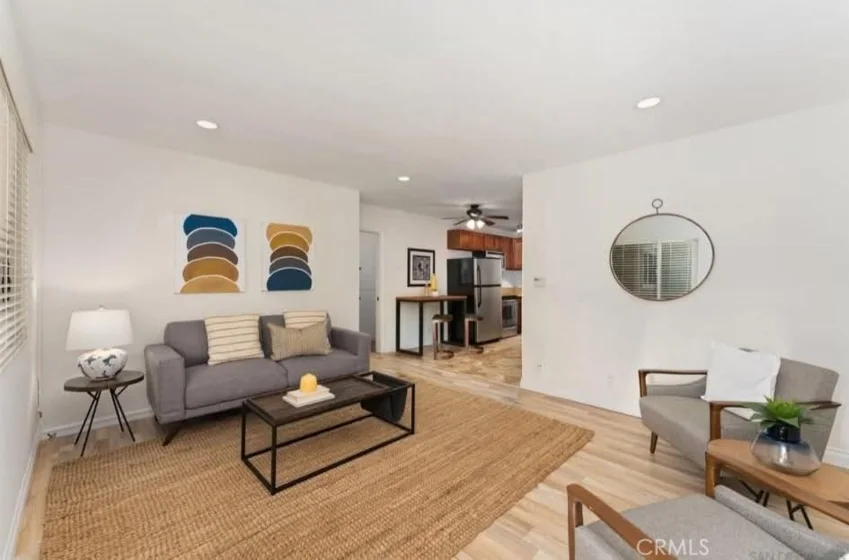 4120 Kansas Street #7 photo 2