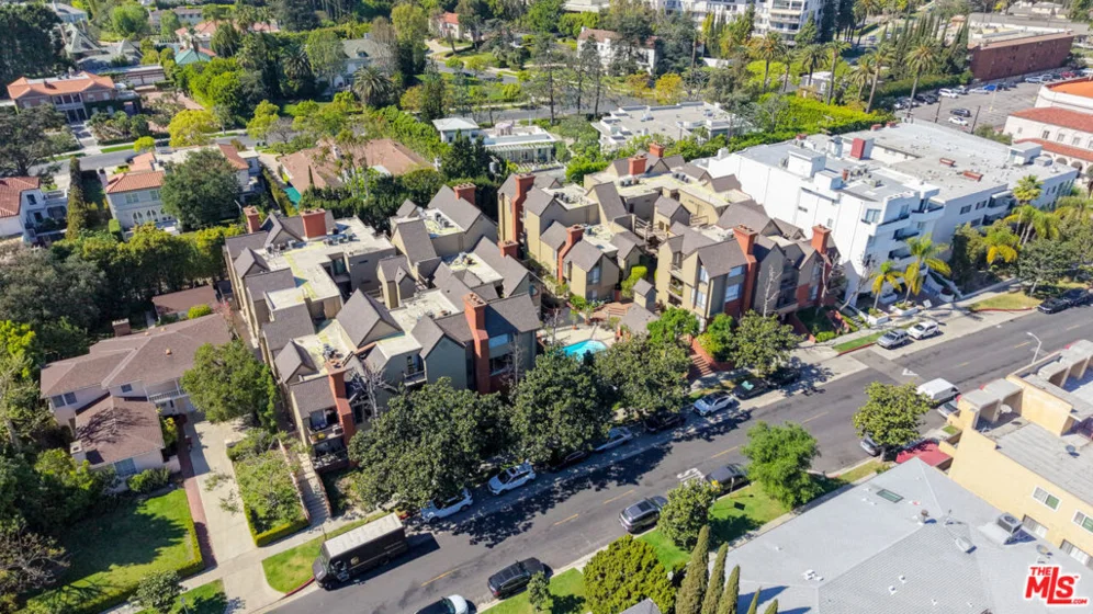 835 S Lucerne Boulevard #105 photo 21