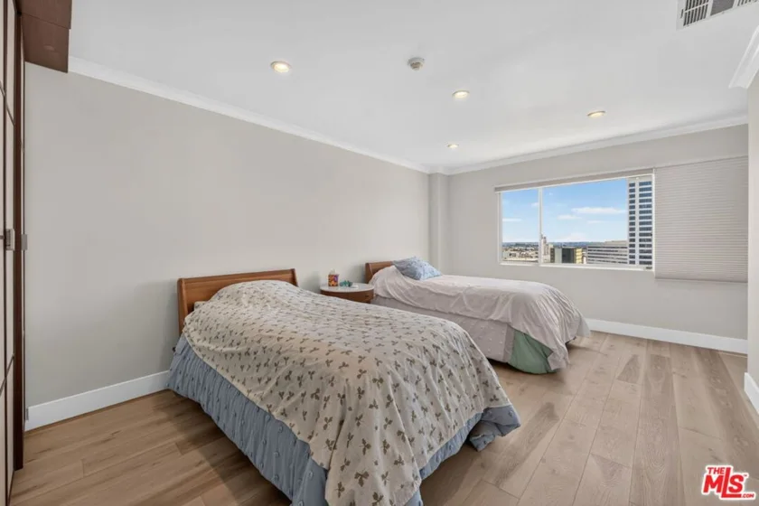 101 California Avenue #1404 photo 22