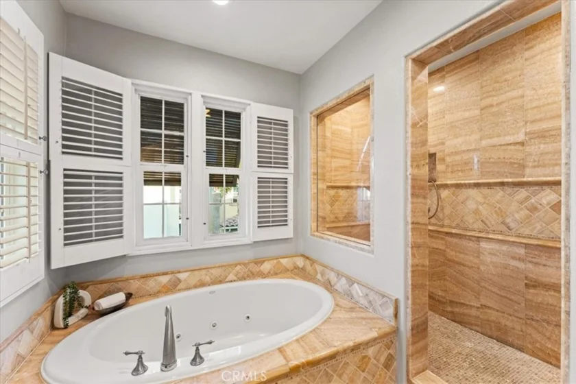 21338 Balerma Lane photo 27
