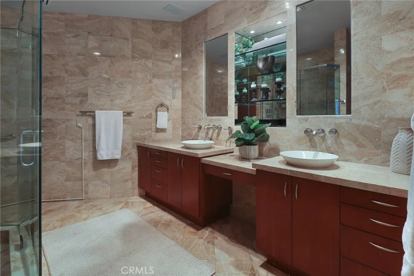1432 Camden #301 photo 11