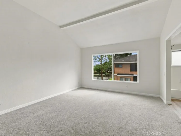 13231 Creek View Drive #C photo 19