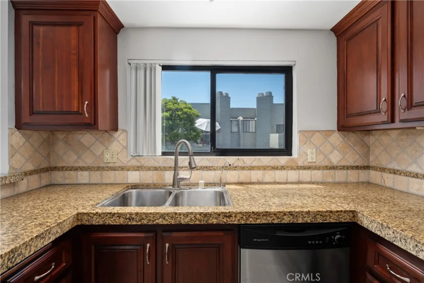 17652 Sergio Circle #202 photo 8