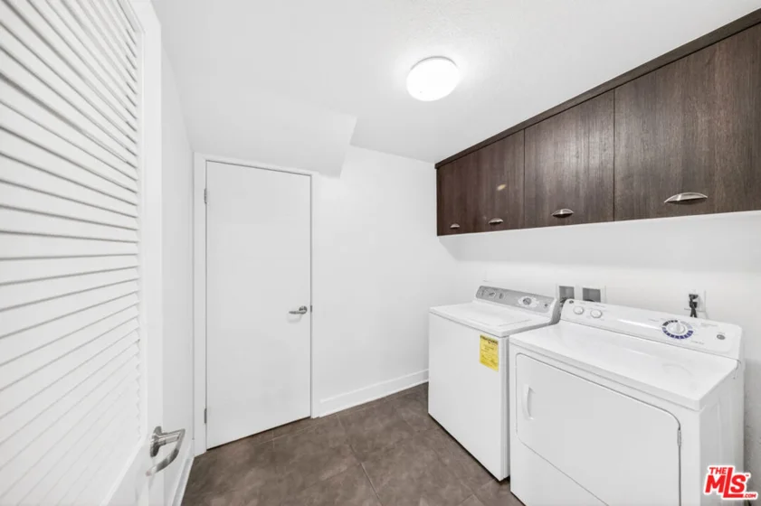 2980 Ripple Place #206 photo 19