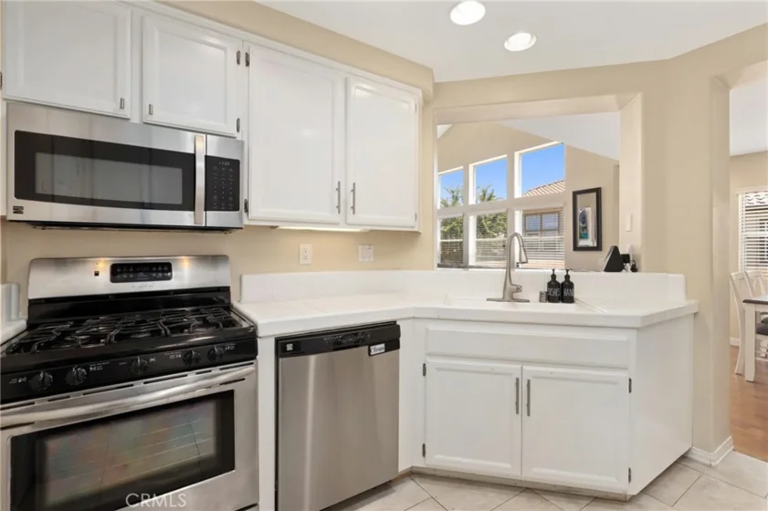 73 Camino Del Oro photo 14
