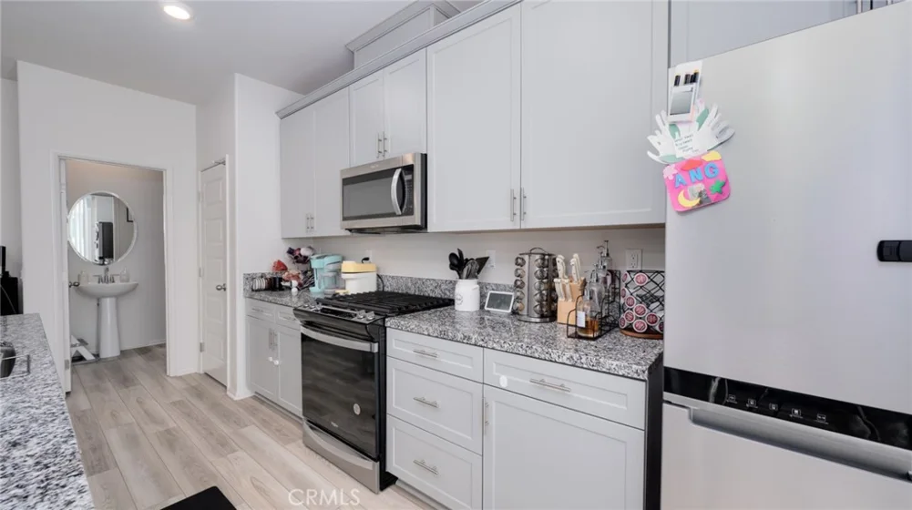 40262 Birchfield #157 photo 10