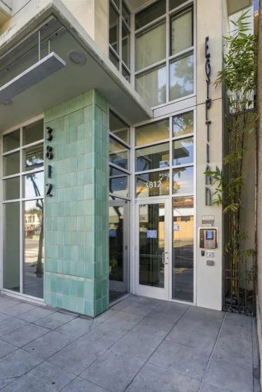 3812 Park Boulevard #208 photo 36