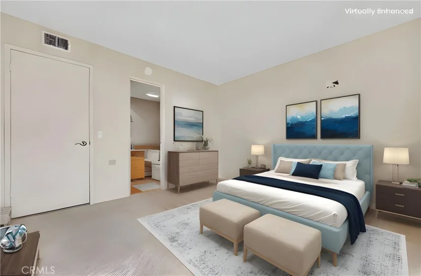 3365 Tempe Drive photo 17