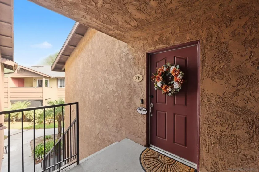 514 Calle Montecito #78 photo 19