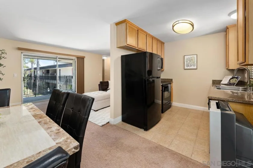 3535 Madison Avenue #210 photo 25