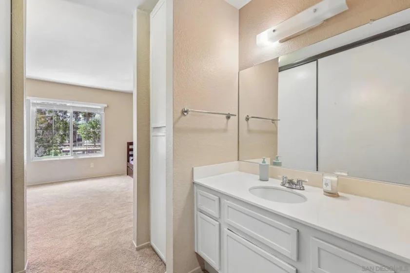 8512 Summerdale #34 photo 29