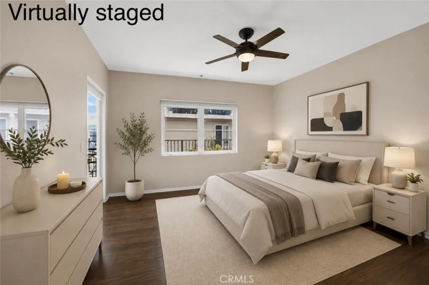 11124 Burbank Boulevard #108 photo 16