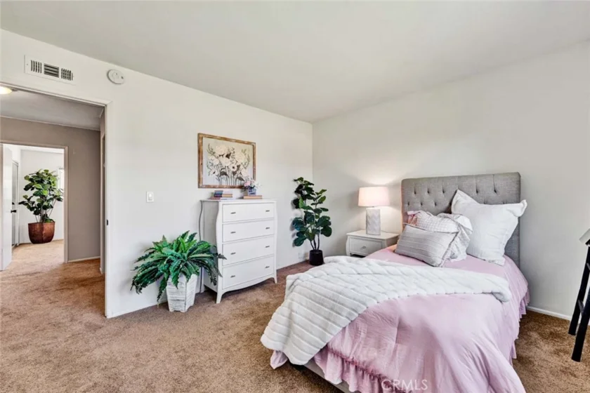 13660 Red Hill Avenue #51 photo 13