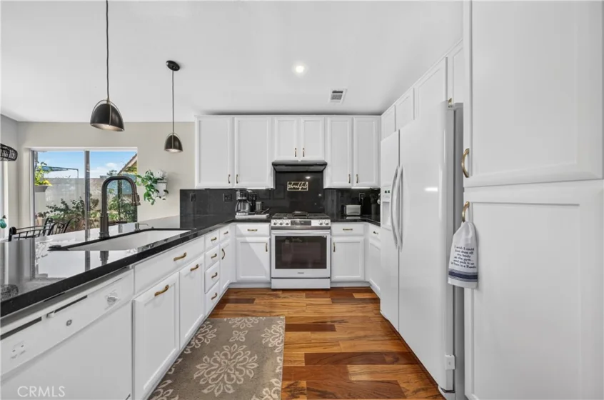 44682 Labeta Circle photo 21