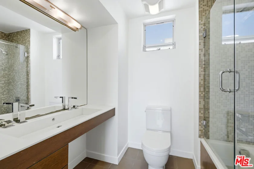 1912 Broadway #307 photo 25