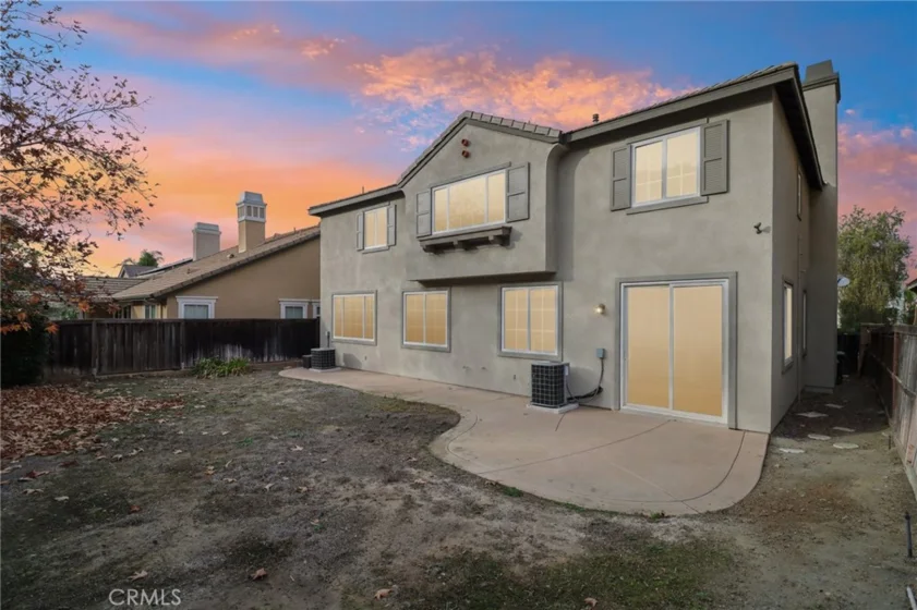 27741 Elderberry Street photo 48