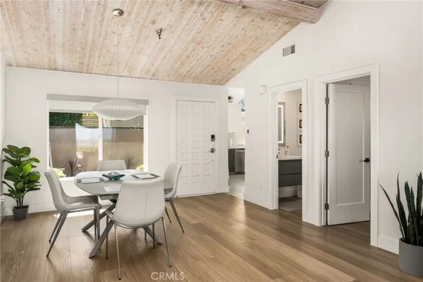 2175 Pacific Avenue #D6 photo 21