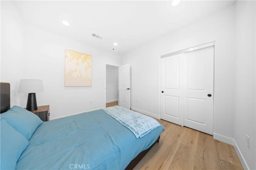 7692 9th Street #102 photo 21