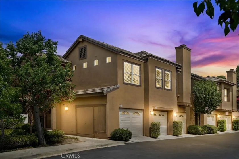 1258 Country Glen Way photo 1