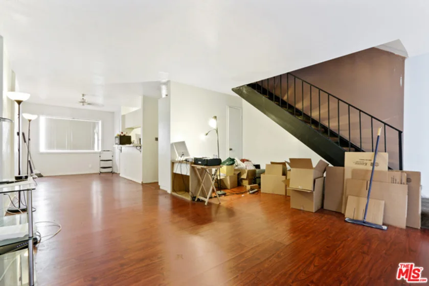 919 N Inglewood Avenue #15 photo 1