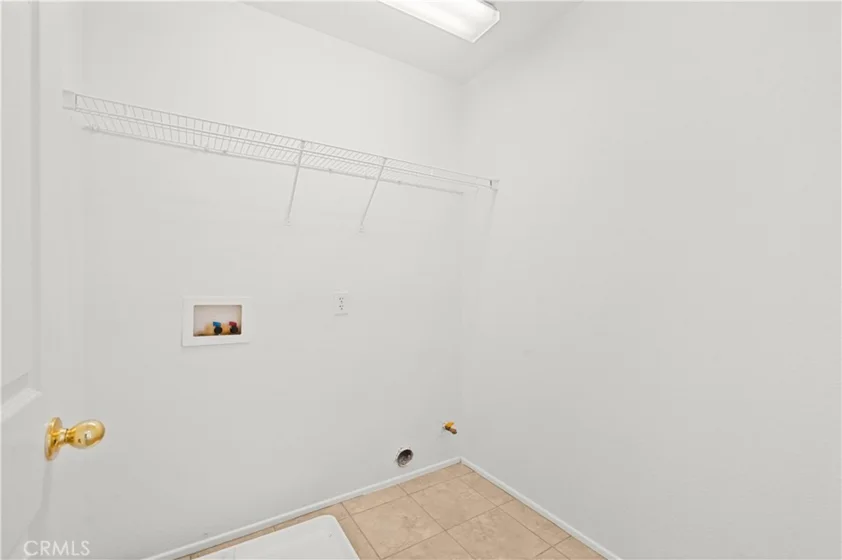 38354 Falcon Court photo 35