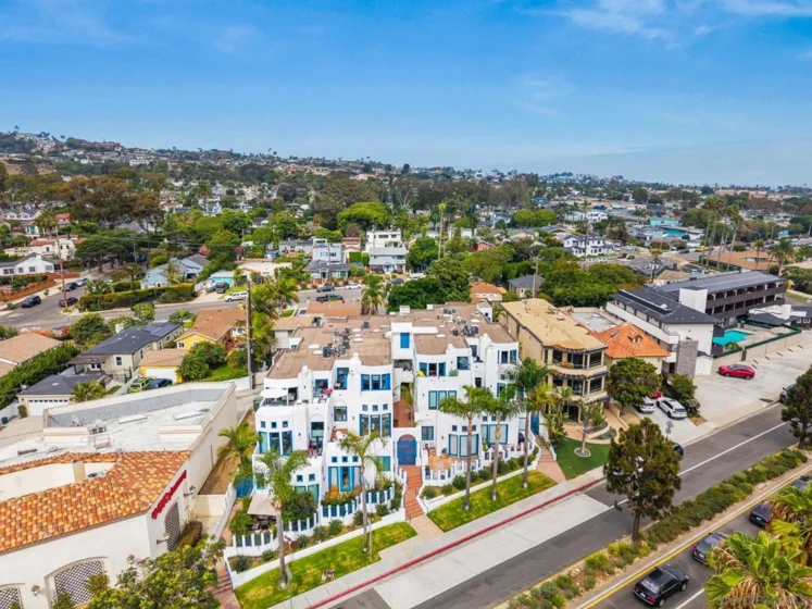 5437 La Jolla Boulevard photo 40
