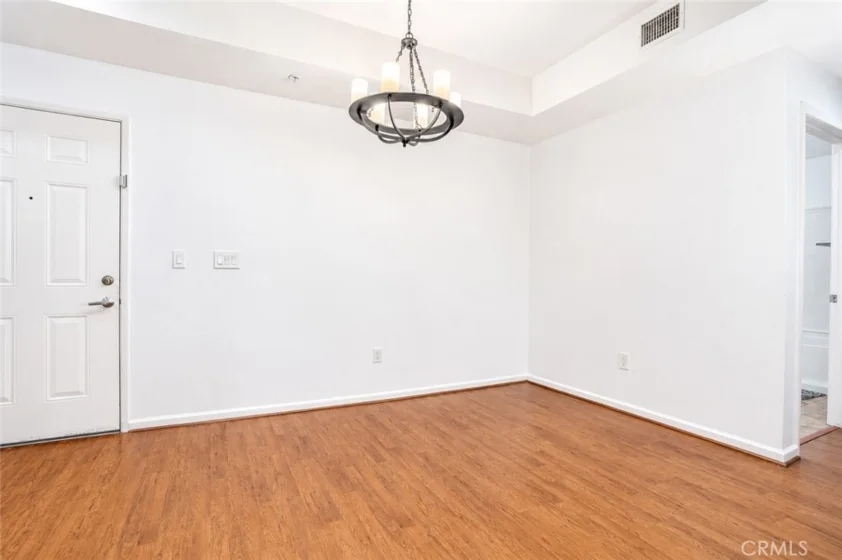 1801 E Katella Avenue #1076 photo 6