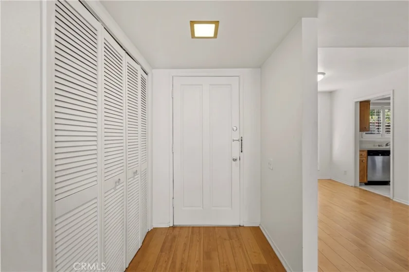 3685 N Vista Campana #68 photo 32