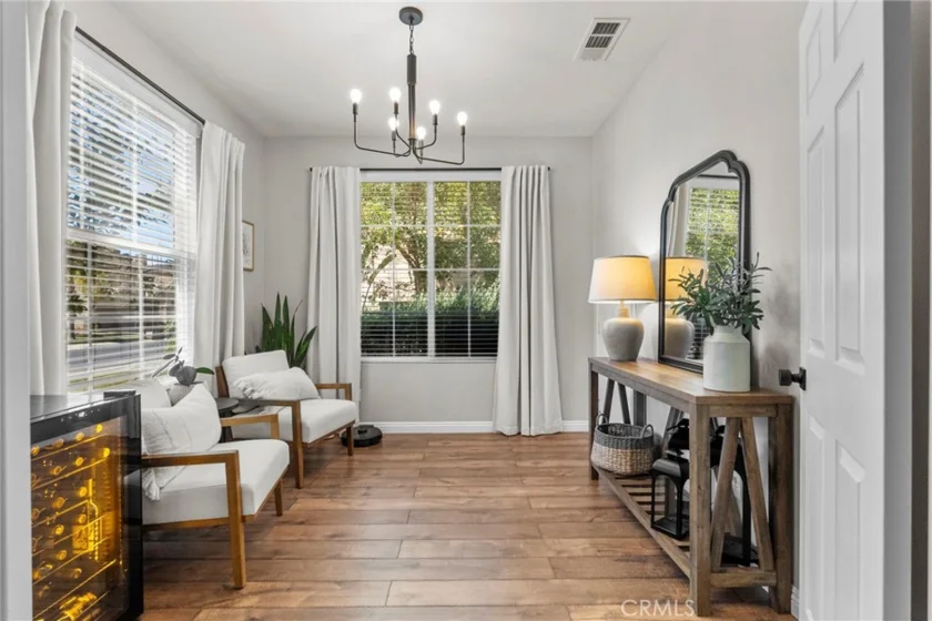 31258 Mangrove Drive photo 8