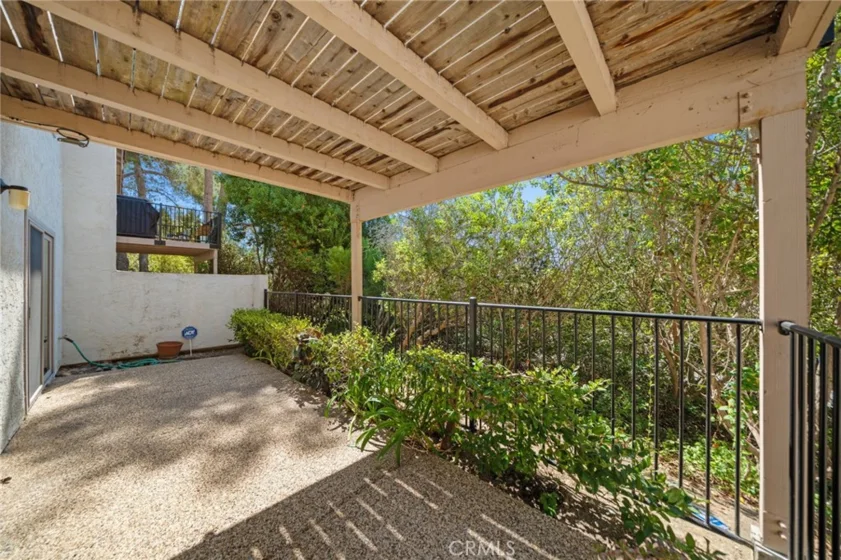 6571 Camino Capistrano photo 46
