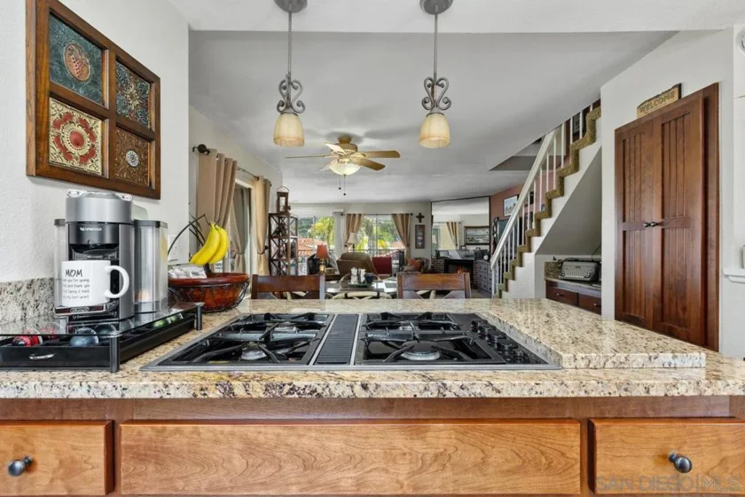 2520 Navarra Drive #C photo 17