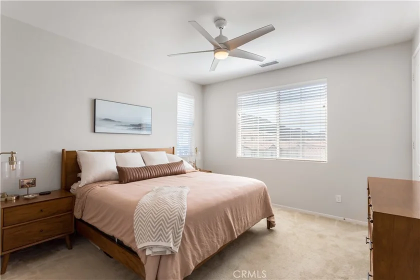 31598 Calle Canto photo 15