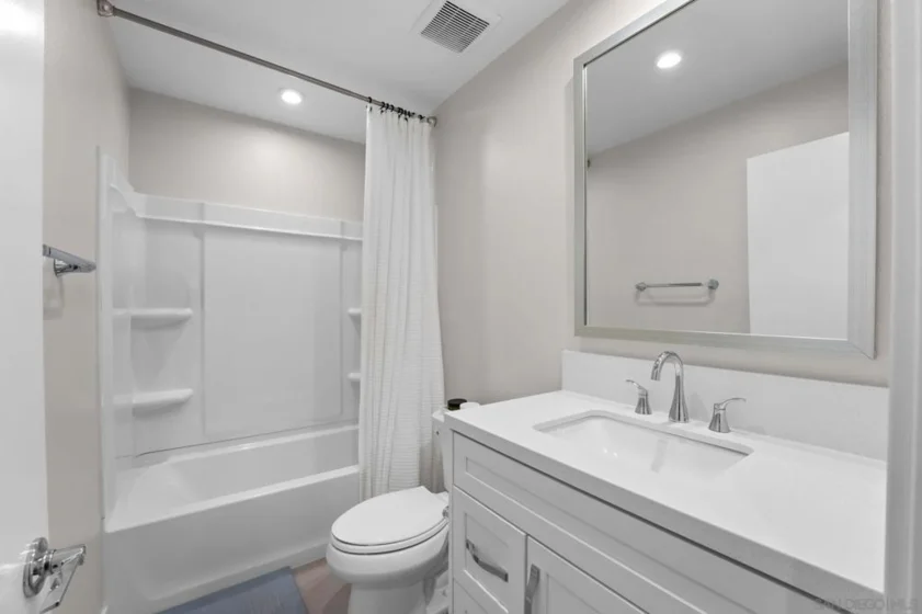 4810 Canyon View photo 6
