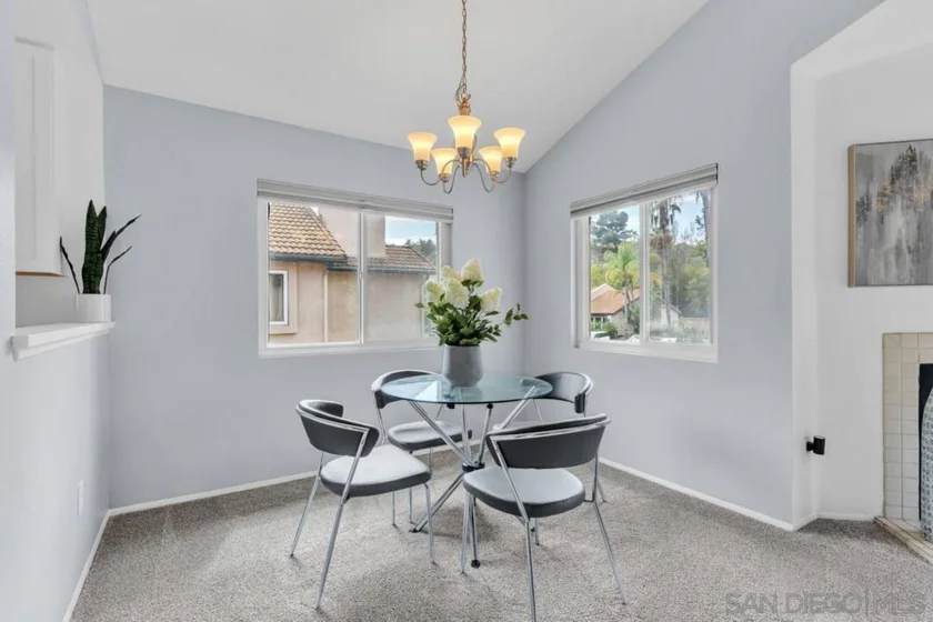 11235 Avenida De Los Lobos #C photo 29
