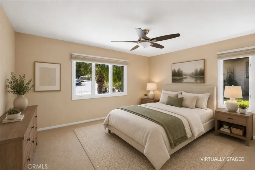 38335 Oaktree photo 21