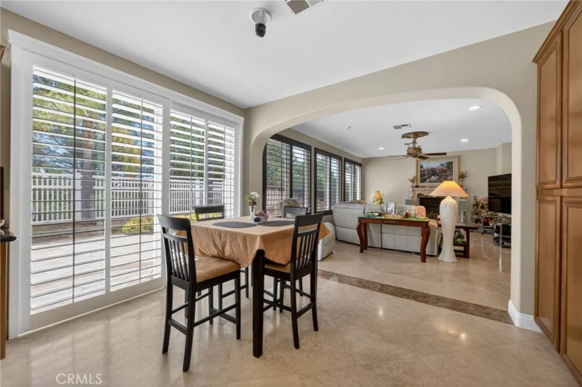 32029 Camino Rabago photo 29