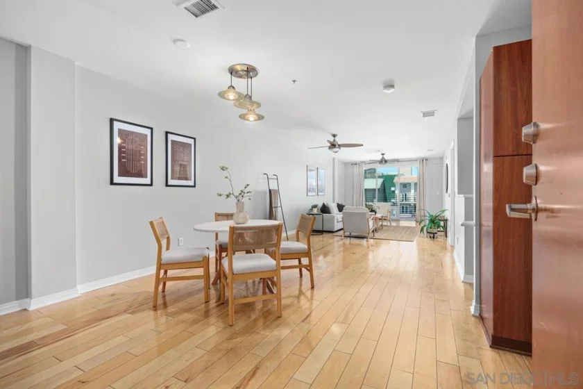 1608 India Street #403 photo 24