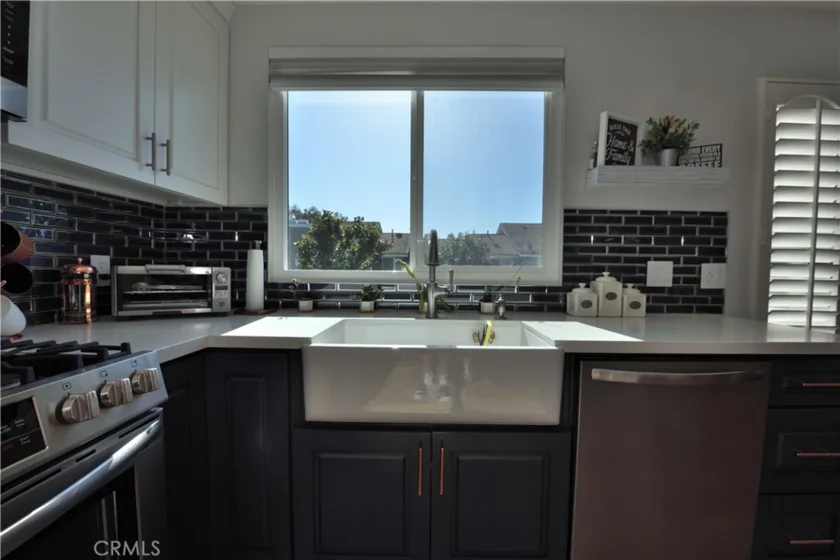 72 Greenmoor #36 photo 6