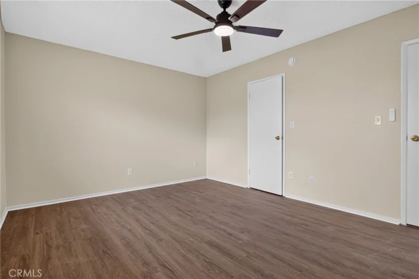 8355 Willis Avenue #18 photo 15