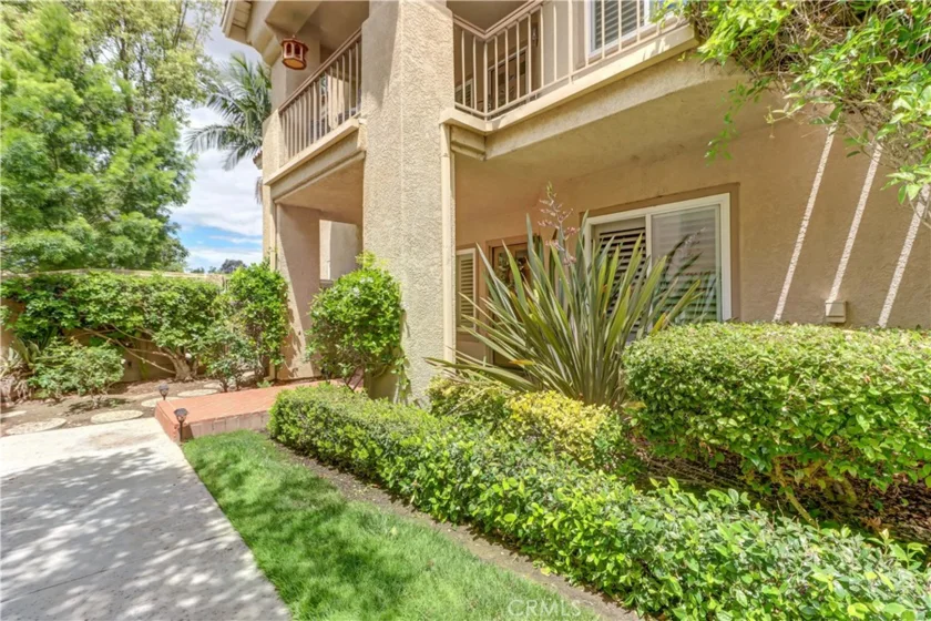 189 Encantado Canyon photo 36