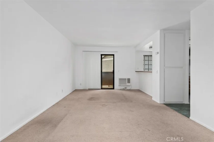 1507 S Raitt photo 14