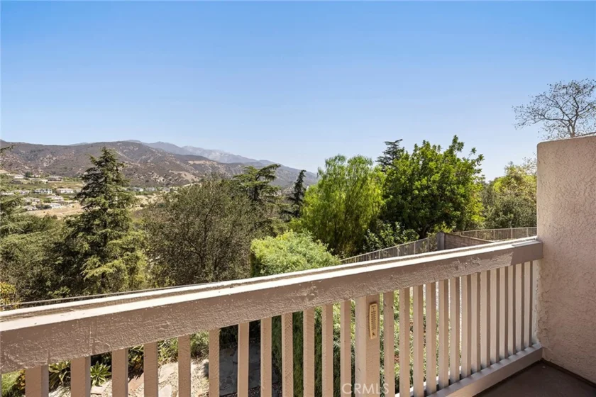 18915 Canyon Hill Drive photo 16