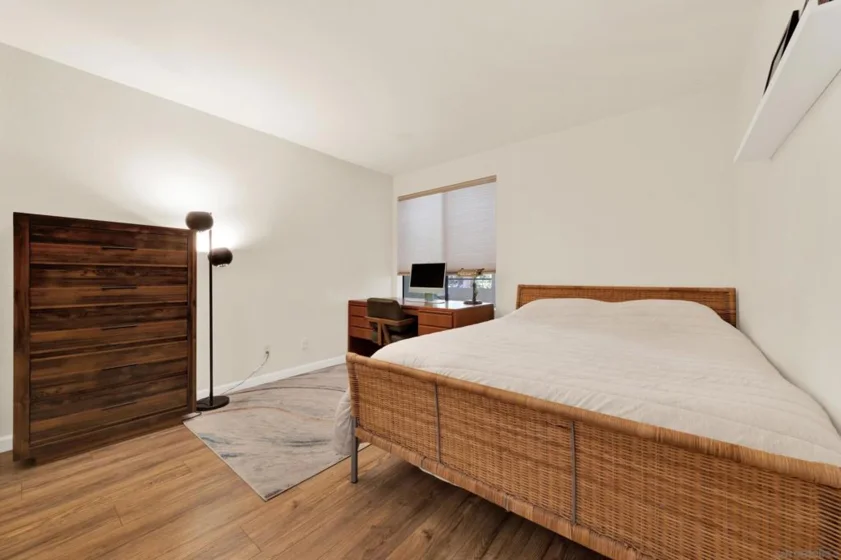 3225 Newell Street #5 photo 59