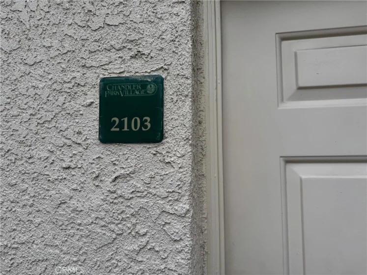 5455 Sylmar Avenue #2103 photo 1