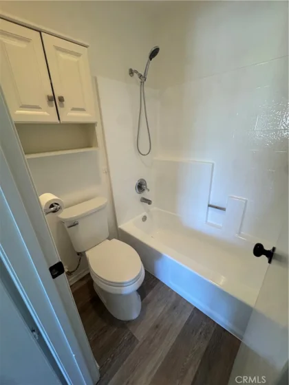 26152 Sanz #248E photo 22