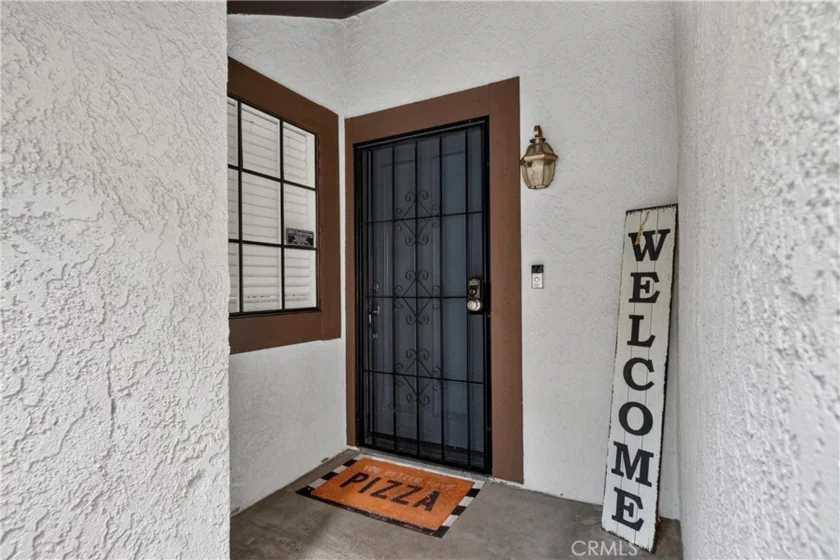 4609 E Via La Paloma #7 photo 49